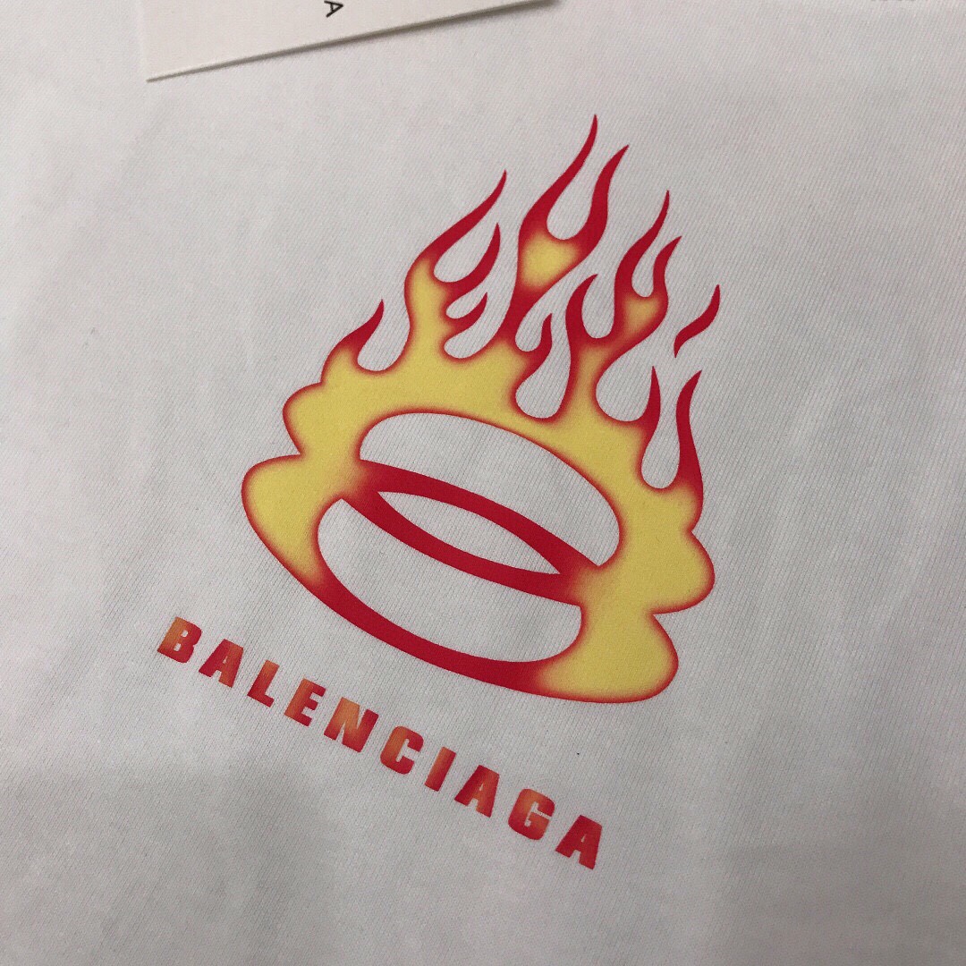 Balenciaga Kids